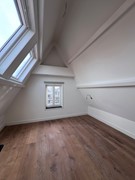 For rent: Westerstraat 132-2, 1015 MP Amsterdam
