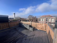 For rent: Westerstraat 132-2, 1015 MP Amsterdam