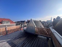 For rent: Westerstraat 132-2, 1015 MP Amsterdam