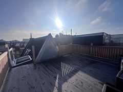 For rent: Westerstraat 132-2, 1015 MP Amsterdam