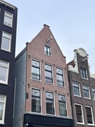 For rent: Westerstraat 132-2, 1015 MP Amsterdam