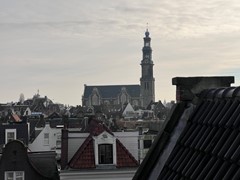For rent: Westerstraat 132-2, 1015 MP Amsterdam