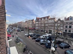 For rent: Westerstraat 132-2, 1015 MP Amsterdam