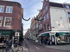 For rent: Westerstraat 132-2, 1015 MP Amsterdam
