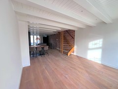 Verhuurd:Westerstraat 132-2, 1015 MP Amsterdam - Foto