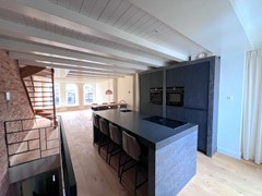 IMG_1737 (Medium).jpeg