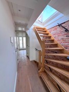 IMG_1740 (Medium).jpeg