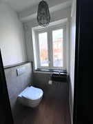 IMG_1739 (Medium).jpeg