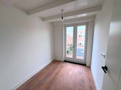 IMG_1750 (Medium).jpeg