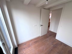 IMG_1751 (Medium).jpeg