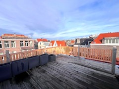 IMG_1754 (Medium).jpeg