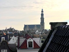 IMG_1756 (Medium).jpeg