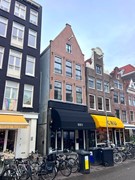 IMG_1703 (Medium).jpeg
