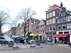 IMG_1705 (Medium).jpeg