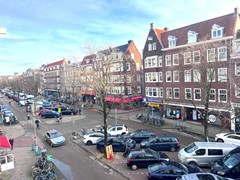 IMG_1759 (Medium).jpeg