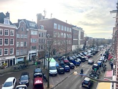 IMG_1760 (Medium).jpeg