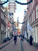 IMG_1765 (Medium).jpeg