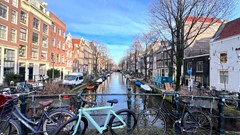 IMG_1769 (Medium).jpeg
