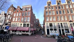 IMG_1771 (Medium).jpeg