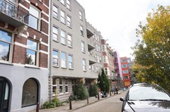 homes for rent on Groenmarktkade 4B