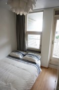 Huur:Groenmarktkade 4B, 1016 TA Amsterdam - Foto