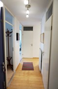 Huur:Groenmarktkade 4B, 1016 TA Amsterdam - Foto