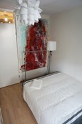 Huur:Groenmarktkade 4B, 1016 TA Amsterdam - Foto