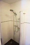 Huur:Groenmarktkade 4B, 1016 TA Amsterdam - Foto