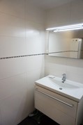DSC01366.JPG