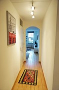 DSC01369.JPG