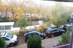 DSC01375.JPG