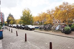 DSC01359.JPG