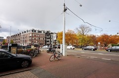 DSC01360.JPG