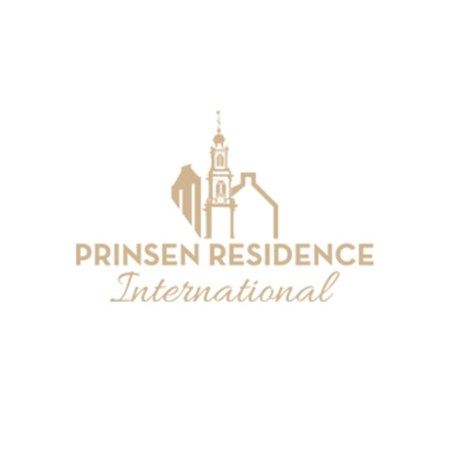 Prinsen Residence International