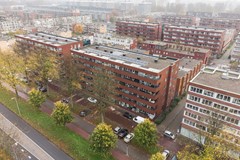 woningfotografie_topr_Johan_Hofmanstraat_322_Amsterdam_HB_Makelaardij_02.jpg