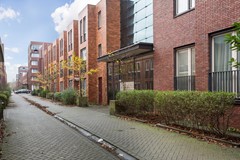 woningfotografie_topr_Johan_Hofmanstraat_322_Amsterdam_HB_Makelaardij_04.jpg