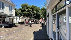 Huur:Weststraat, 3253 AR Ouddorp - Foto