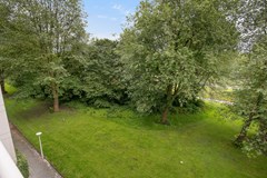 Verkocht:S.F. van Ossstraat, 1068 JM Amsterdam - Foto