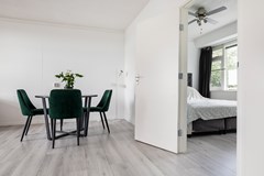 Verkocht:S.F. van Ossstraat, 1068 JM Amsterdam - Foto
