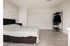 Verkocht:S.F. van Ossstraat, 1068 JM Amsterdam - Foto