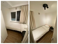 For rent: Van der Fuyckstraat, 3232 AP Brielle