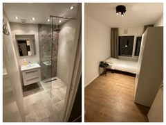 For rent: Van der Fuyckstraat, 3232 AP Brielle