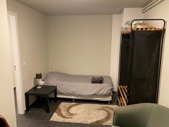 For rent:Kaatsbaan 9, 3231 XL Brielle - Photo