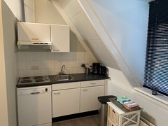 For rent: Kaatsbaan 9, 3231 XL Brielle