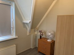 For rent: Kaatsbaan 9, 3231 XL Brielle