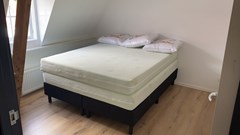 For rent: Vischstraat, 3231 AV Brielle