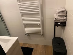 For rent: Vischstraat, 3231 AV Brielle