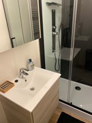 For rent: Vischstraat, 3231 AV Brielle