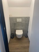 For rent: Vischstraat, 3231 AV Brielle