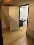 For rent: Vischstraat, 3231 AV Brielle